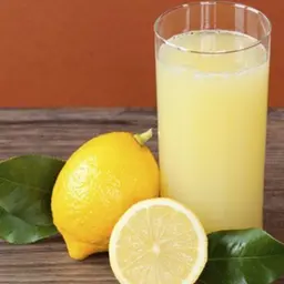 Lemon Juice